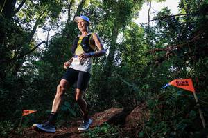 BIB: 5044
                            <button type="button" onclick="openModal(22629461)" class="btn btn-primary btn-sm float-right btn-popup" data-toggle="modal" data-target=".modal-high-quality">
                        <i class="fas fa-shopping-cart"></i> Add to Cart
                    </button>
                                            <button type="button" onclick="isThisMe(22629461, true)" class="btn btn-success btn-sm float-right btn-popup btn-isme hidden" data-toggle="tooltip" data-placement="bottom" title="นี่คือรูปของคุณใช่ไหม คลิกที่นี่เพื่อเอาเข้าอัลบั้ม">
                        <i class="fas fa-plus"></i> Add to album
                    </button>
                    <button type="button" onclick="isThisMe(22629461, false)" class="btn btn-warning btn-sm float-right btn-popup btn-isnotme hidden">
                        <i class="fas fa-ban"></i> Remove from album
                    </button>